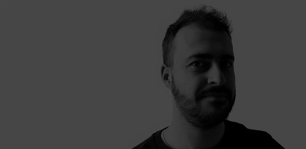 Social Media Manager Arezzo - Approccio test-first